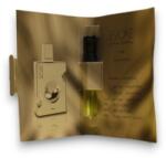 Ajmal Ajmal, Evoke Silver, Apă de parfum, For Men, 1.5 ml *Vial Parfum