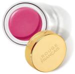 Le Rouge Francais Le Rouge Francais, Le Rouge Francais, Cream Blush, 220, 3 g - yuzuma