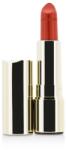 Clarins Clarins, Joli Rouge, Long-Lasting, Ruj cremă, 741, Red Orange, 3.5 g *Tester