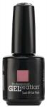 Jessica Cosmetics Jessica, Professional GELeration, Semi-Permanent Ojă, GEL-1206, Dream Catcher, 15 ml