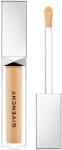 Givenchy Givenchy, Teint Couture Everwear, Liquid Concealer, 20, 6 ml *Tester
