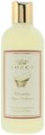 Tocca Tocca, Cleopatra, Hydrating, Body Wash, 270 ml