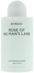 Byredo Byredo, Rose Of No Man's Land, Shea Butter, Hydrating, Body Lotion, Body, 225 ml