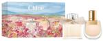 Chloé Set Chloe: Chloe, Apă de parfum, For Men, 20 ml + Nomade, Apă de parfum, For Women, 20 ml - yuzuma - 464,80 RON