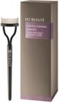 M2 Beaute M2 Beaute, Eyelash Comb