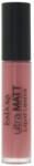 IsaDora IsaDora, Ultra Matt, Ruj lichid, 07, Dolce Rose, 7 ml