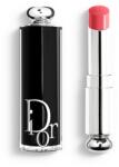Dior Christian Dior, Addict, Shine, Ruj cremă, 567, Rose Bobby, Refillable, 3.2 g
