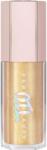 Fenty Beauty Fenty Beauty, Gloss Bomb, Shining, Lip Oil, 9 ml