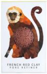 Konjac Konjac, Rainforest Monkey, Makeup Sponge