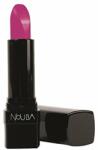 NOUBA Nouba, Velvet Touch, Ruj cremă, 26, 3.5 ml