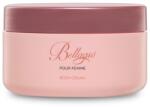 Bellagio Bellagio, Pour Femme, Hydrating, Body Cream, Body, 300 ml