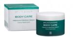 Bruno Vassari Bruno Vassari, Body Care, Shea Butter, Firming, Body Cream, 200 ml