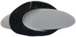 Moliabal Moliabal, Moliabal, Hair Clip, 326