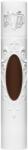 Kat Von D Kat Von D, True Portrait, Vegan, Liquid Foundation, 096, Deep, 30 ml