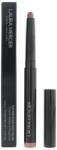 Laura Mercier Laura Mercier, Caviar Stick, Shimmer, Eyeshadow Stick, Rush, 1.64 g