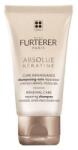 Rene Furterer , Absolue Keratine, Hair Treatment Shampoo, Repairing, For Damaged Hair, 200 ml