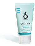 Codexial Codexial, Enocare, Vitamin B5, Hydrating, Hand Cream, 50 ml