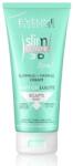 Eveline Cosmetics Eveline Cosmetics, Slim Extreme 3D, Anti-Cellulite & Slimming, Body Cream, Legs, buttocks, hips, abdomen, arms, Apply daily, 250 ml
