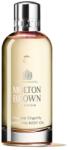 Molton Brown Molton Brown, Heavenly Gingerlily, Body Oil, 100 ml