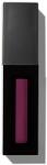 Revolution Beauty Makeup Revolution, REVOLUTION PRO, Vegan, Matte, Ruj lichid, Elevation, 2.5 ml