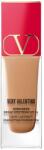 Valentino Valentino, Very Valentino, Liquid Foundation, MR4, SPF 25, 25 ml - yuzuma