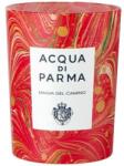 Acqua Di Parma Acqua di Parma, Magia Del Camino, Scented Candle, 200 g