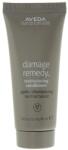 Aveda Aveda, Damage Remedy, Balsam, Reconstructing, 40 ml