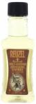 Reuzel Reuzel, Daily, Șampon, For Cleansing, 100 ml