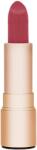 Clarins Clarins, Joli Rouge, Long-Lasting, Ruj cremă, 755, Litchi, 3.5 g *Tester