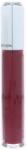 Revlon Revlon, Ultra HD Lacquer, Volume, Ruj lichid, 545, Carnelian, 5.9 ml