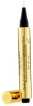 Elizabeth Arden Elizabeth Arden, Flawless Finish Perfector, Correcting & Highlighting, Concealer Stick, 01, 2 ml *Tester