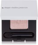 Diego Dalla Palma Diego Dalla Palma, Satin Pearl, Eyeshadow Palette, 107, Pale Pink, 2 g