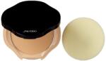 Shiseido Shiseido, Sheer and Perfect, Glow, Compact Foundation, I20, Natural Light Ivory, 10 g *Tester