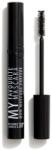 Gosh Gosh, My Favorite, Lash Defining, Mascara, 002, Carbon Black, 10 ml