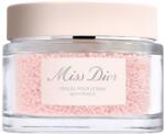 Dior Christian Dior, Miss Dior, Bubble Bath, 100 g