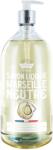Les Petits Bains de Provence Les Petites Bains de Provence, Neutre, Liquid Soap, For Hands & Body, 1000 ml