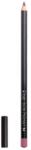 Diego Dalla Palma Diego Dalla Palma, Diego Dalla Palma, Contour, Lip Liner, 84, 1.83 g