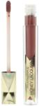 MAX Factor Max Factor, Colour Elixir Honey, Ruj cremă & Luciu de buze, 30, Chocolate Nectar, 3.8 ml