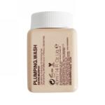 KEVIN.MURPHY Kevin Murphy, Plumping Wash, Șampon, Redensifying, 40 ml