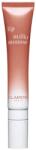 Clarins Clarins, Lip Milky Mousse, Satin Finish, Lip Balm, 06, Milky Nude, 10 ml