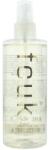 FCUK Fcuk, Her, Scented Spray, For Women, 250 ml