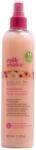 Milk Shake Milk Shake, Flower Fragrance, Soy Protein, Hair Leave-In Conditioner, For Conditioning, 350 ml