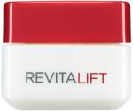 L'Oréal L'Oreal Paris, Revitalift, Hydrating, Eye Cream, 15 ml Crema antirid contur ochi