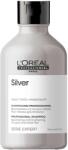 L'Oréal L'Oreal Professionnel, Serie Expert Silver, Șampon, Neutralizing & Brightening, 300 ml