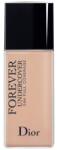 Dior Christian Dior, Diorskin Forever Undercover, Full Cover, Cream Foundation, 021, Linen, 40 ml