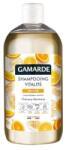 GamARde Gamarde, Bio, Orange, Șampon, Revitalizing, 500 ml