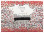Woods of Windsor Woods Of Windsor, True Rose, Rose, Wardrobe Freshener, 5 pcs pcs