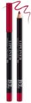Bel London Bel London, BEL London, Hydrogenated Vegetable Oil, Waterproof, Contour, Lip Liner, 105, 0.78 g