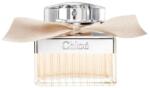 Chloé Chloe, Signature, Apă de toaletă, For Women, 50 ml Parfum