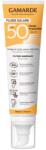 GamARde Gamarde, Gamarde, Bio, Sun Protection, Sunscreen Cream, For Face & Body, SPF 50, 100 ml